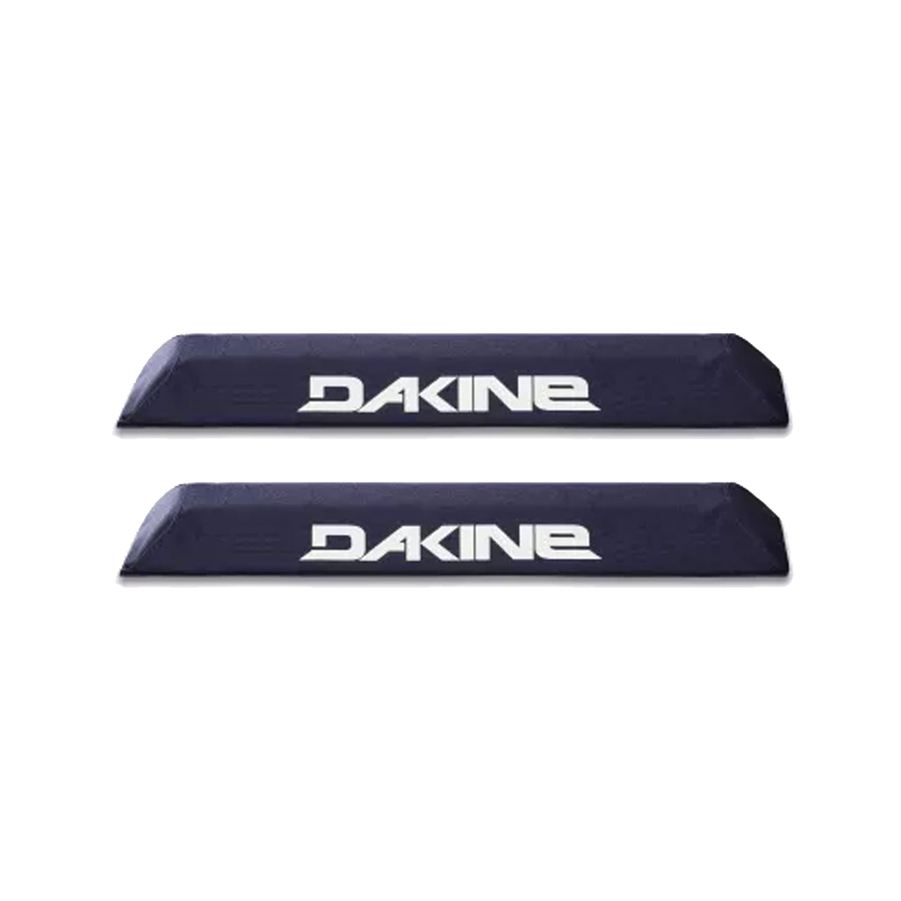 Dakine | Aero Rack Pads 18"