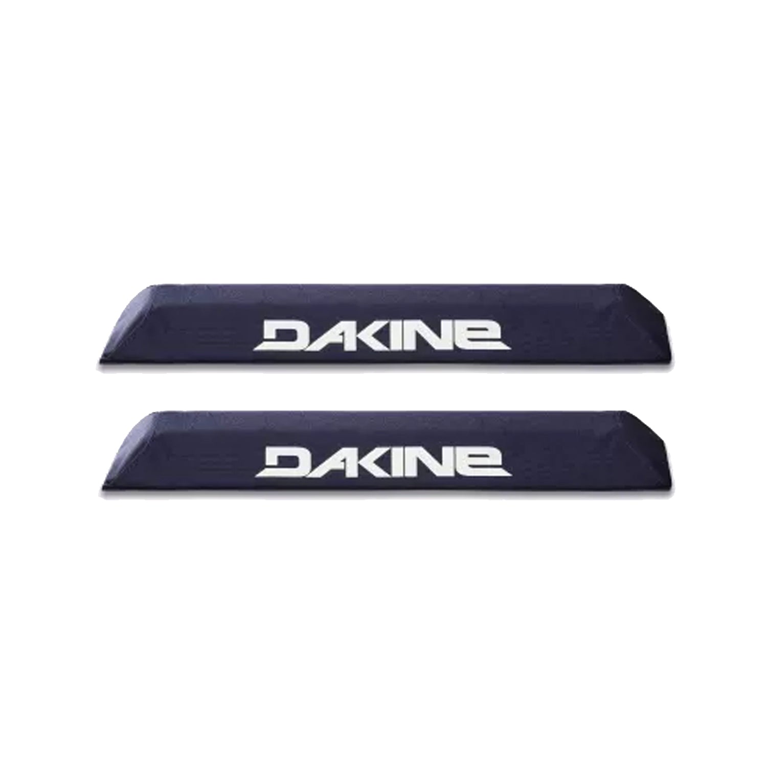 Dakine | Aero Rack Pads 18"