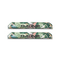 Dakine | Aero Rack Pads 18"