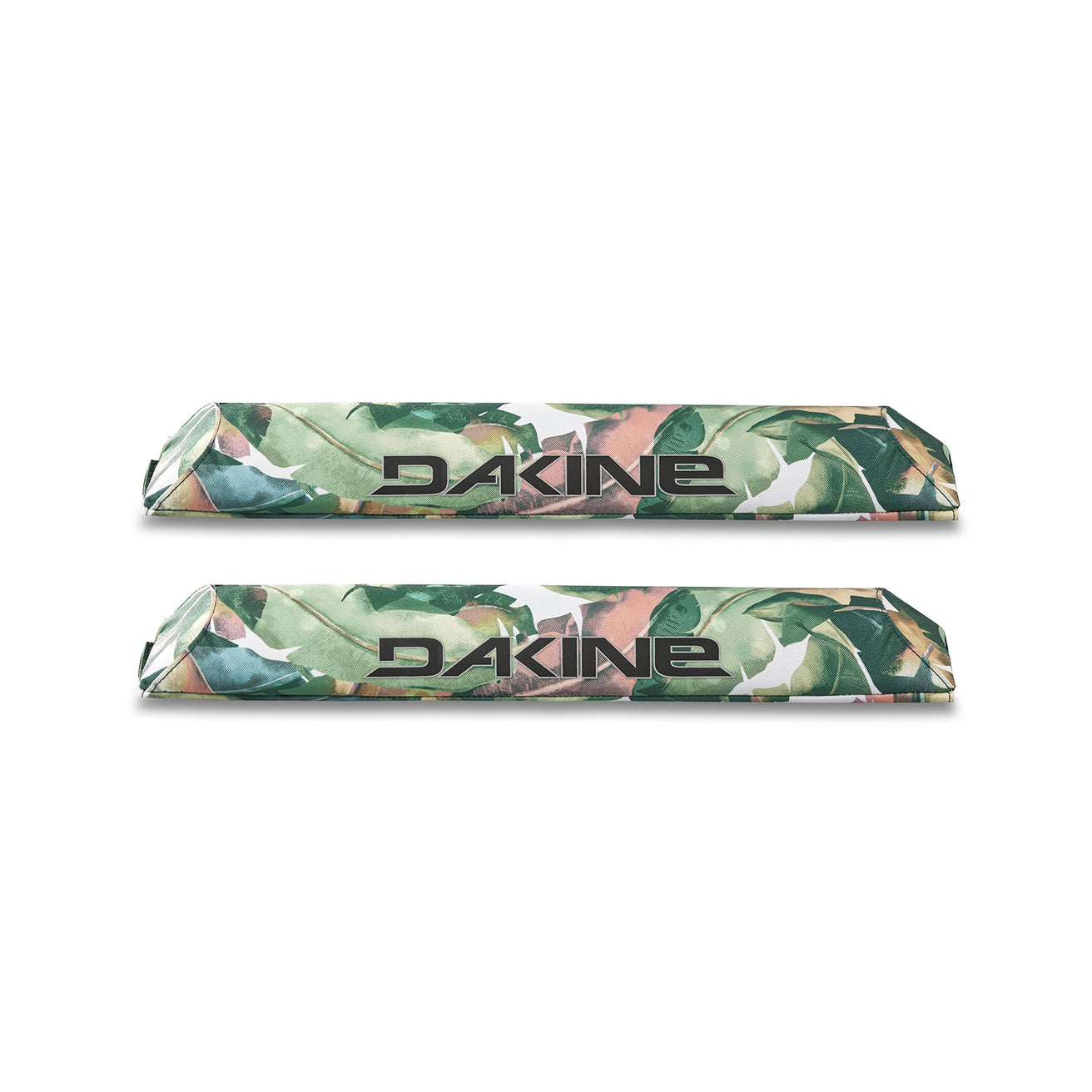 Dakine | Aero Rack Pads 18"