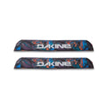 Dakine | Aero Rack Pads 18"