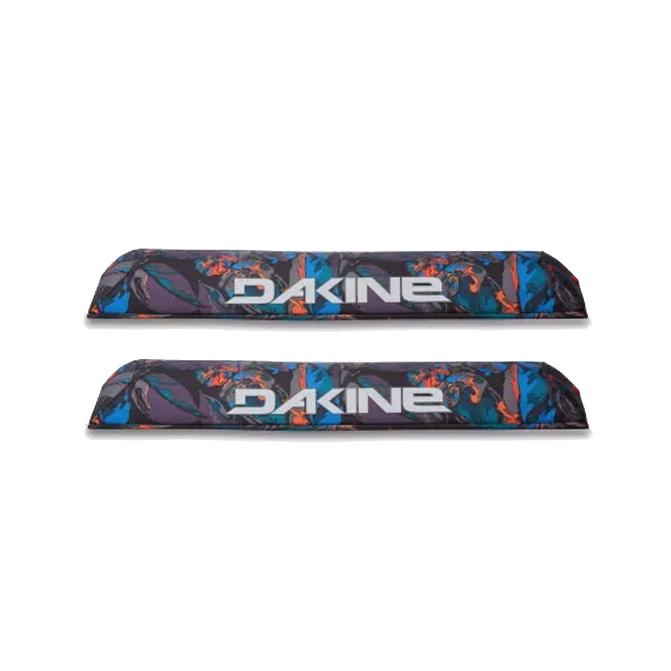 Dakine | Aero Rack Pads 18"