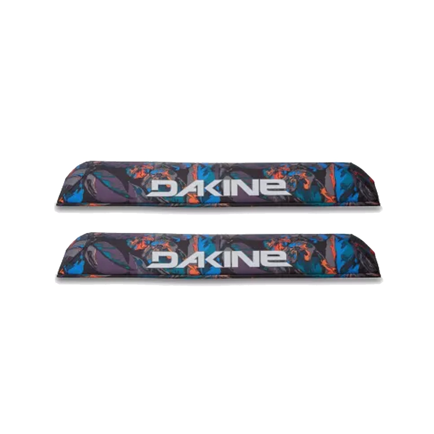 Dakine | Aero Rack Pads 18"