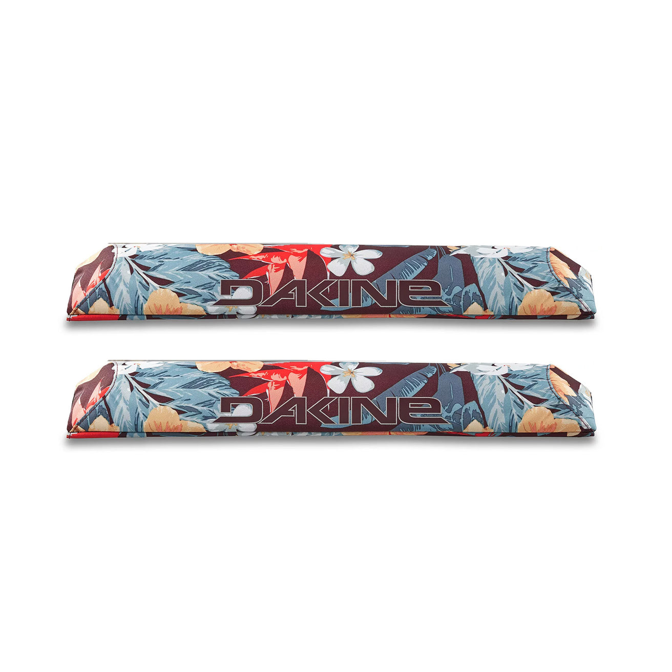 Dakine | Aero Rack Pads 28"