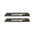 Dakine | Aero Rack Pads 28"