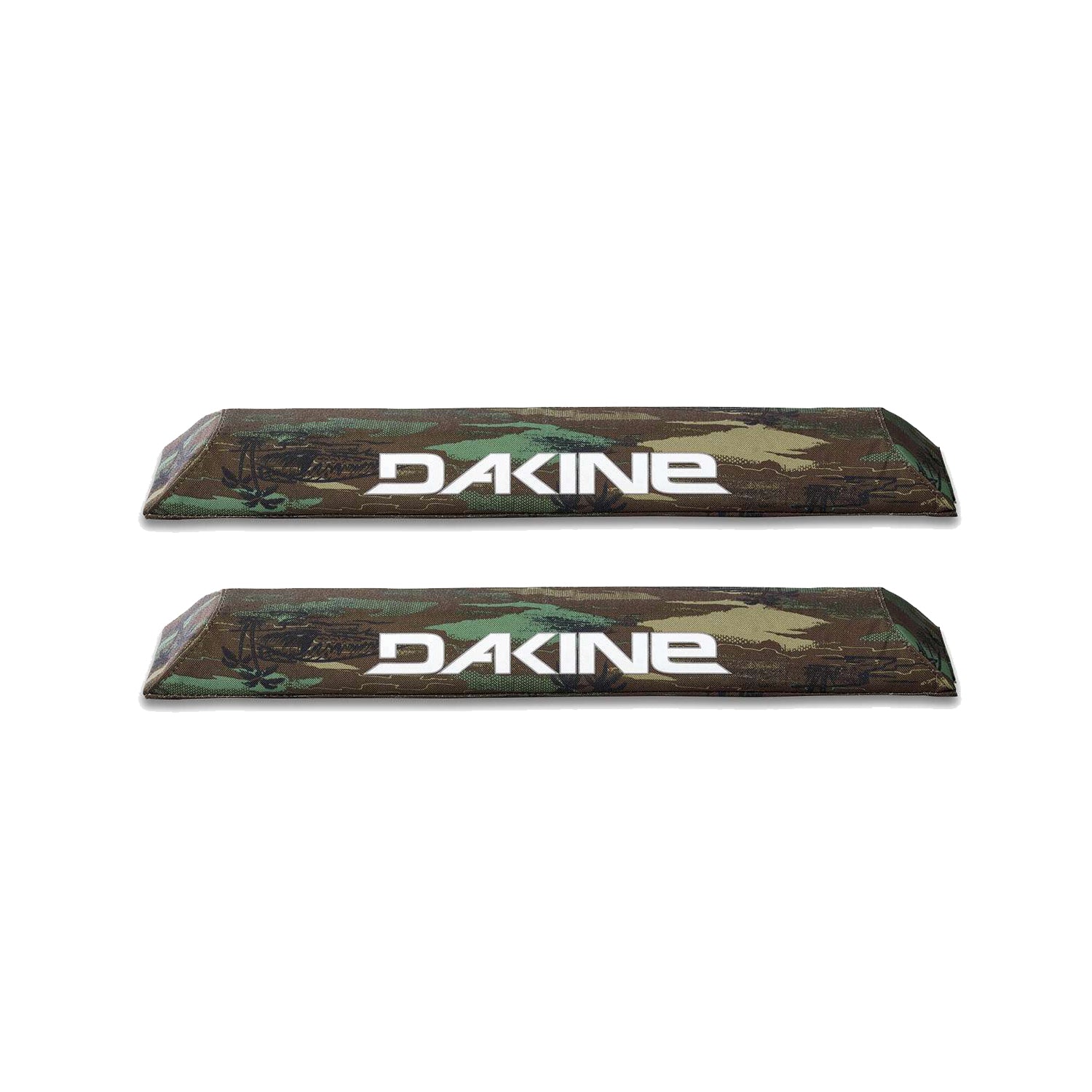 Dakine | Aero Rack Pads 28"