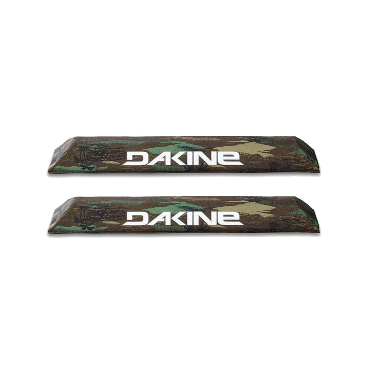 Dakine | Aero Rack Pads 28"