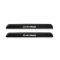 Dakine | Aero Rack Pads 28"