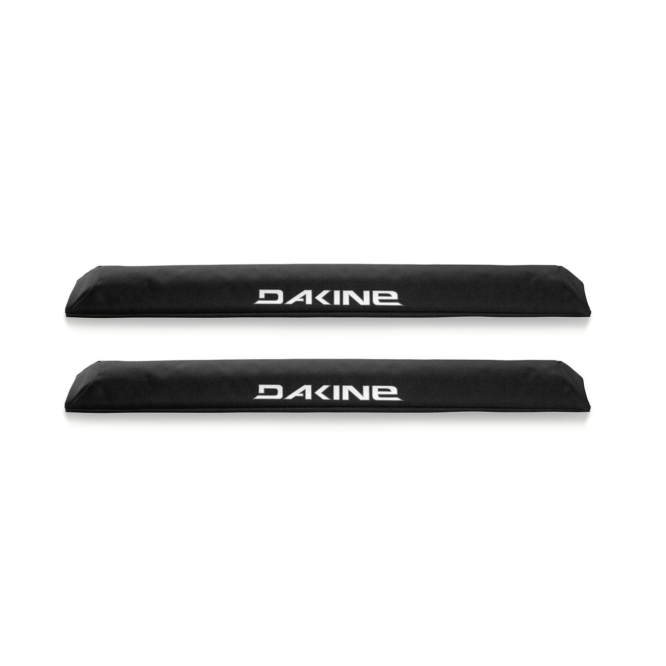 Dakine | Aero Rack Pads 28"