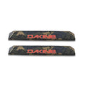 Dakine | Aero Rack Pads 28"