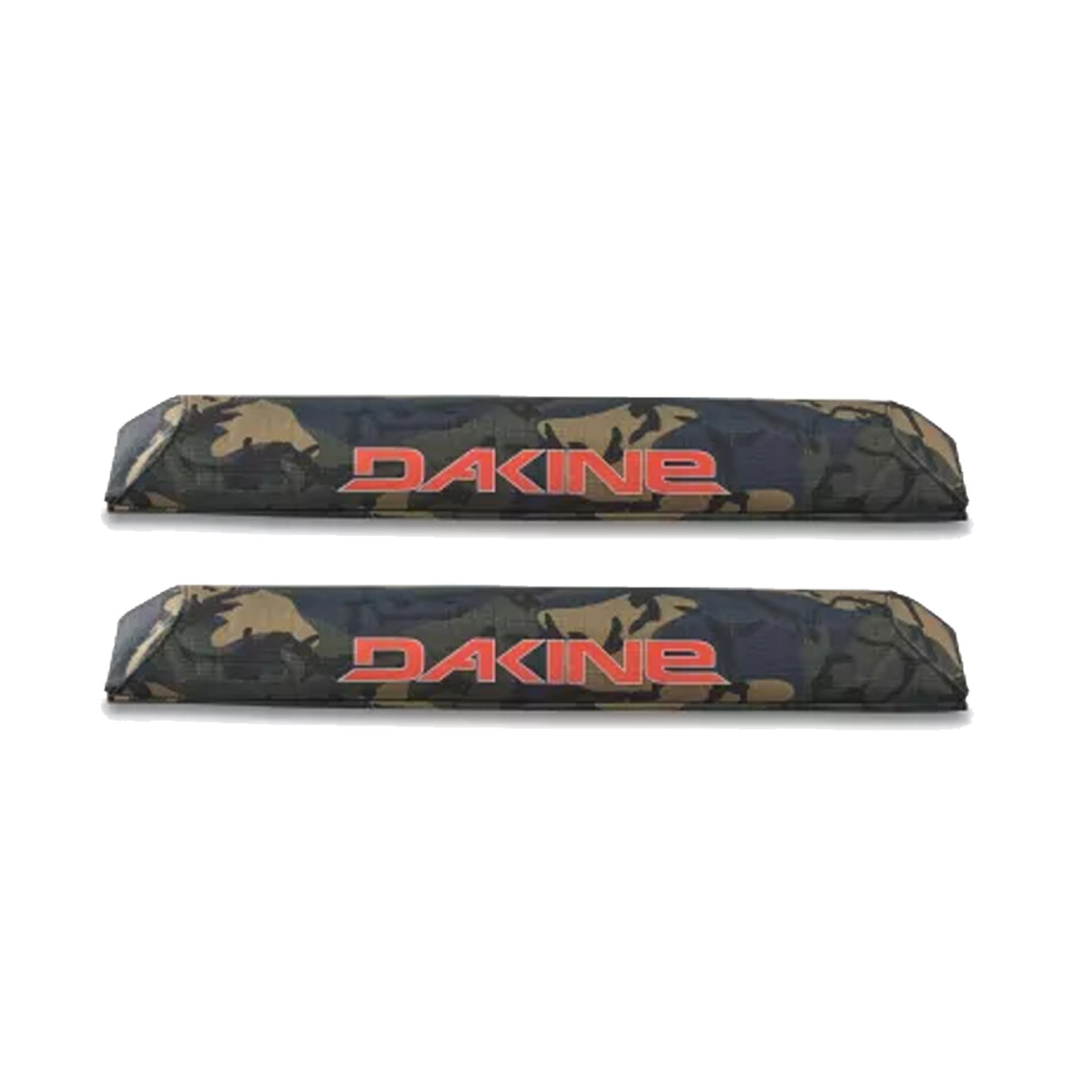 Dakine | Aero Rack Pads 28"