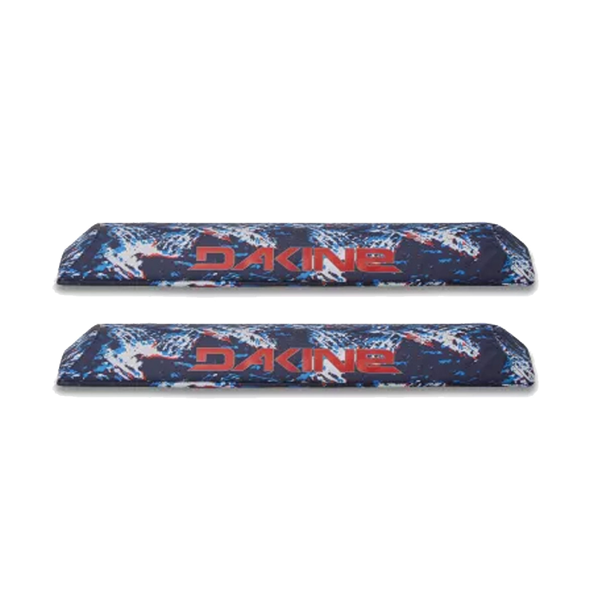 Dakine | Aero Rack Pads 28"