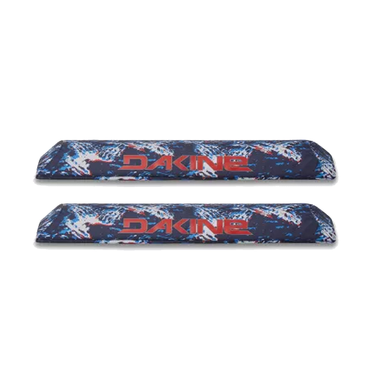 Dakine | Aero Rack Pads 28"