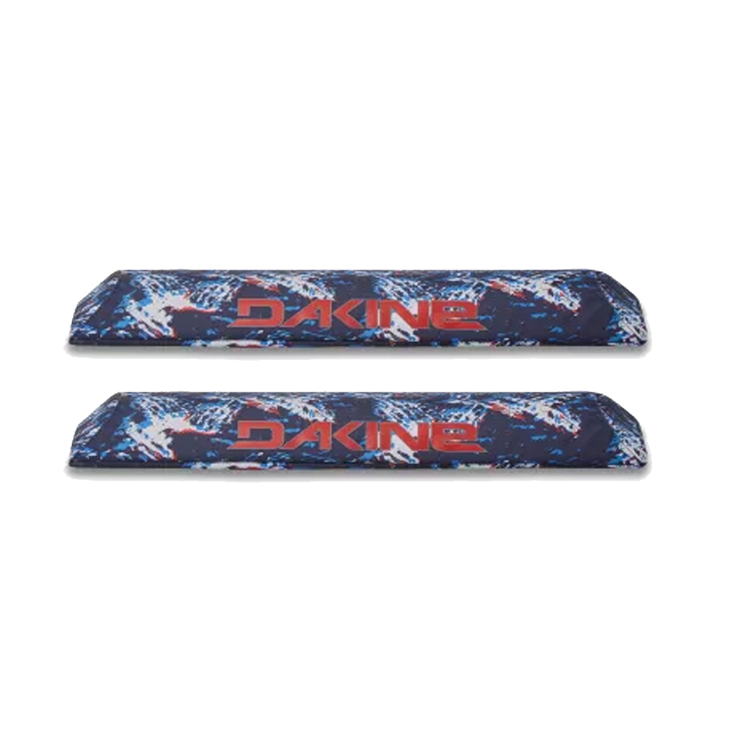 Dakine | Aero Rack Pads 28"
