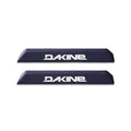 Dakine | Aero Rack Pads 28"