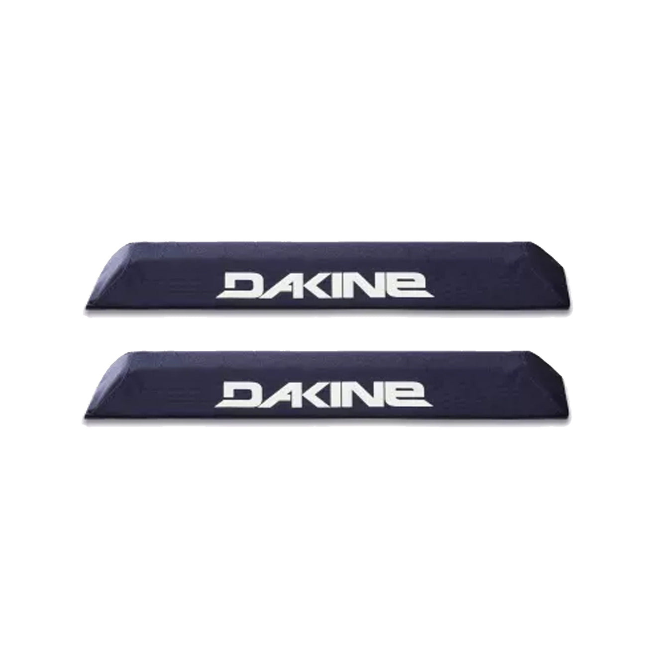 Dakine | Aero Rack Pads 28"