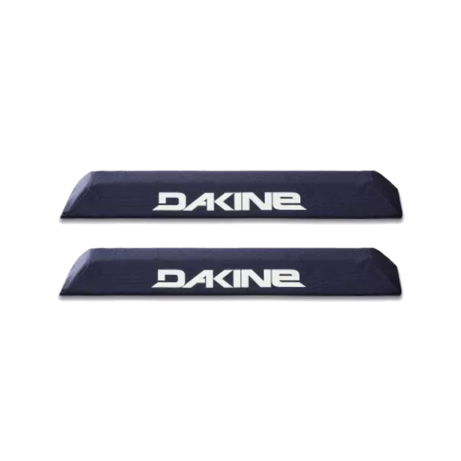 Dakine | Aero Rack Pads 28"