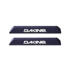 Dakine | Aero Rack Pads 28"