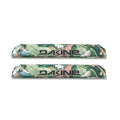 Dakine | Aero Rack Pads 28"