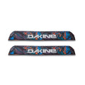 Dakine | Aero Rack Pads 28"