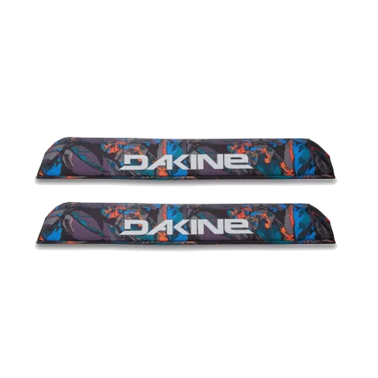 Dakine | Aero Rack Pads 28"