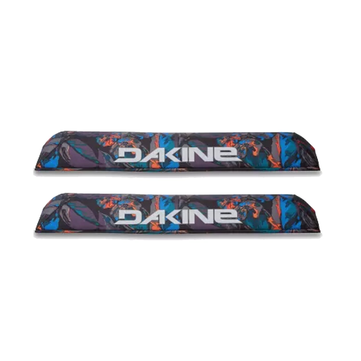 Dakine | Aero Rack Pads 28"