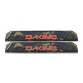Dakine | Aero Rack Pads 34"