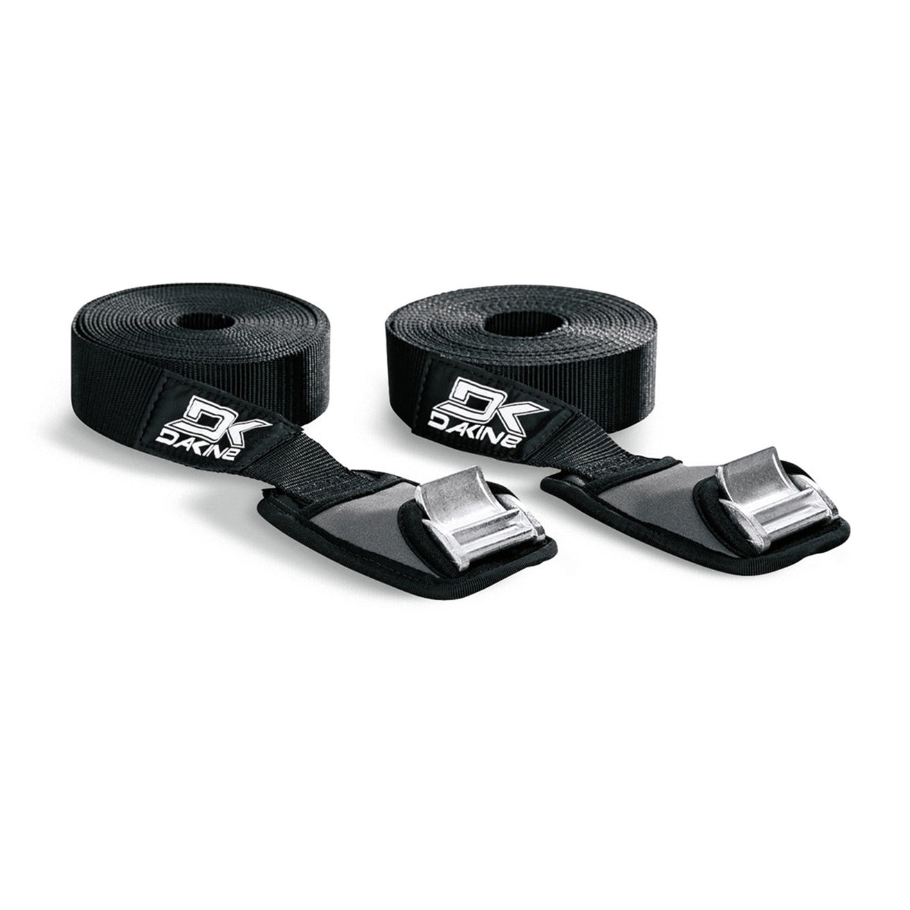 Dakine | Baja Tie Down Strap 12'