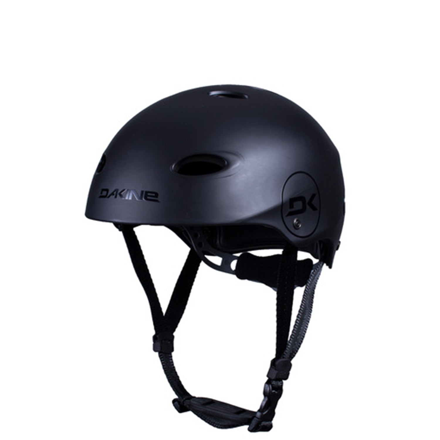 Dakine | Casque Renegade - Black