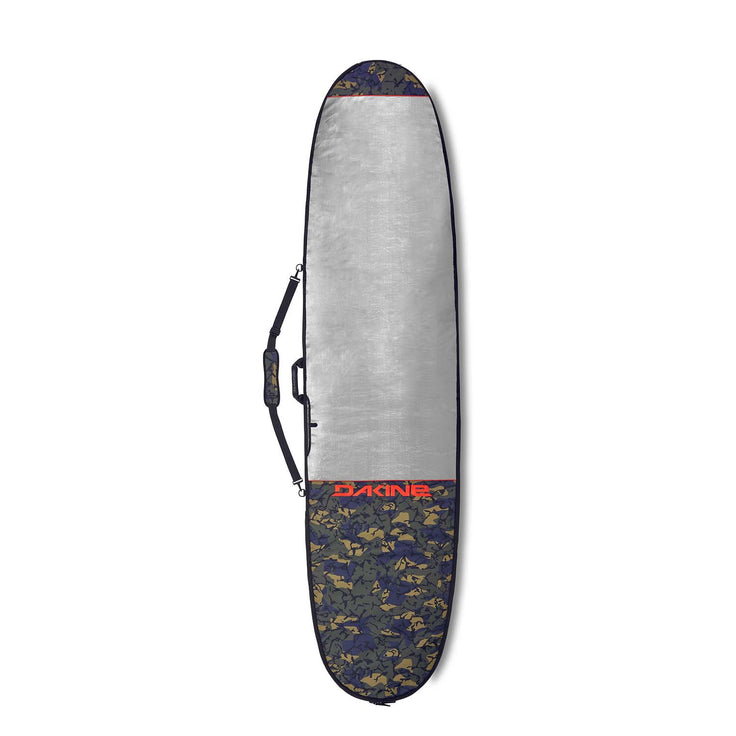 Dakine | Daylight Surfboard Bag Noserider - Cascade Camo