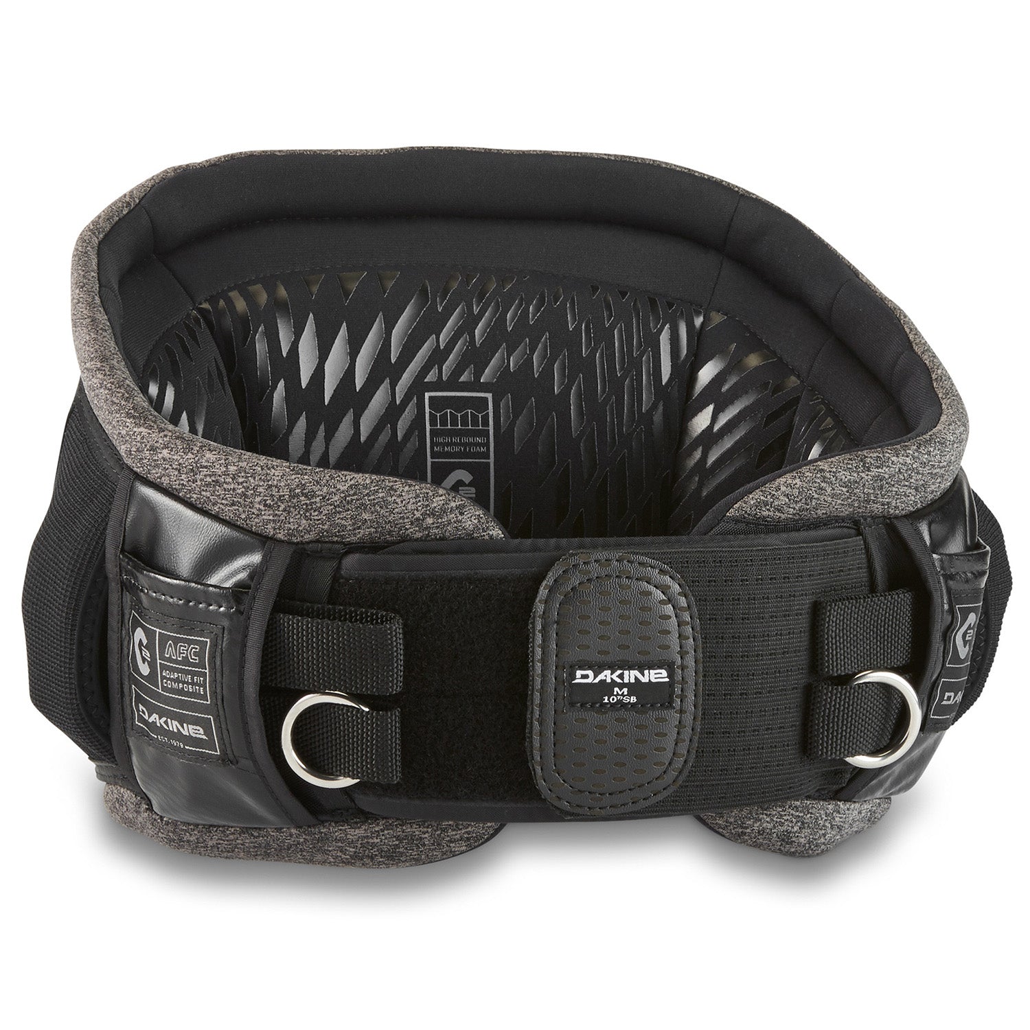 Dakine | Kite C-2 Waist Harness