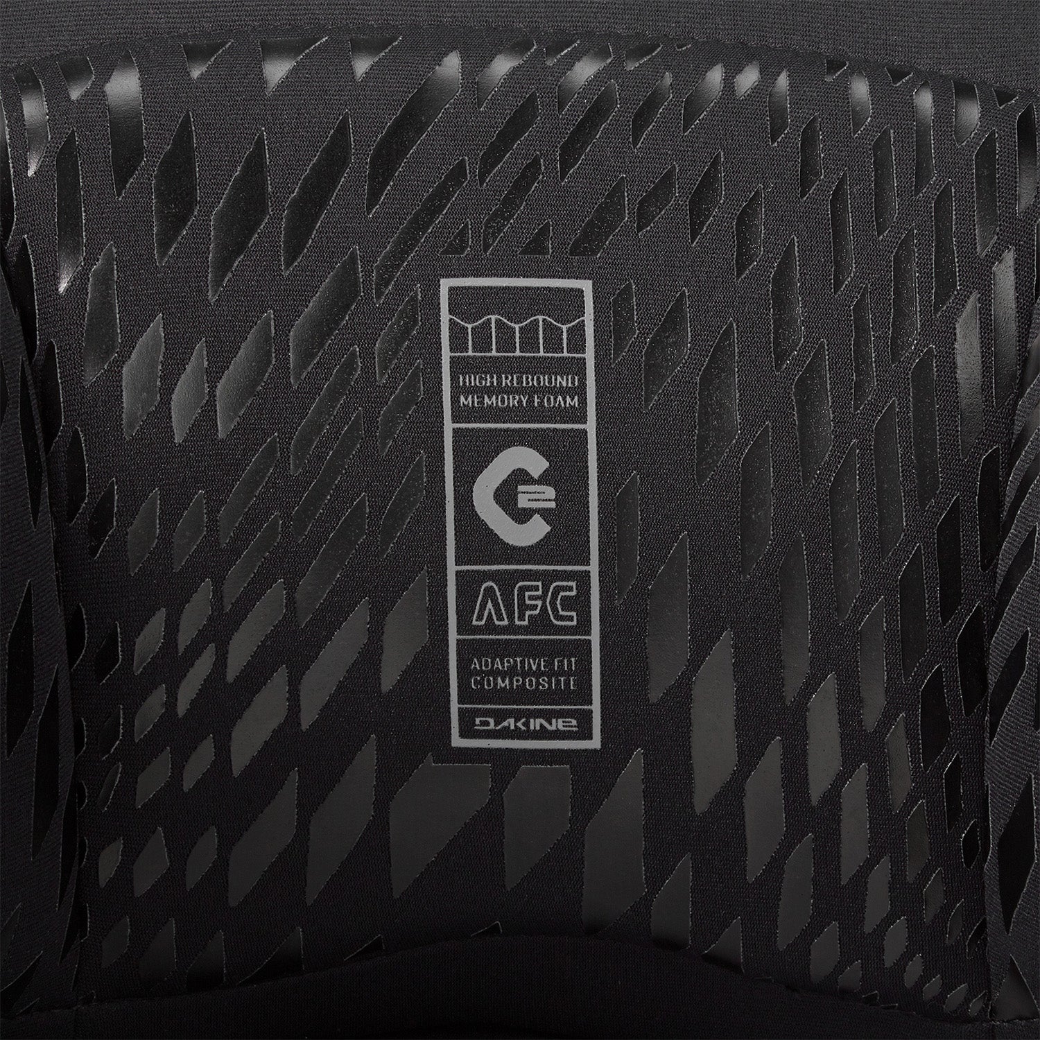 Dakine | Kite C-2 Waist Harness