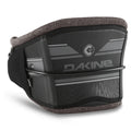 Dakine | Harnais C-2 - Black