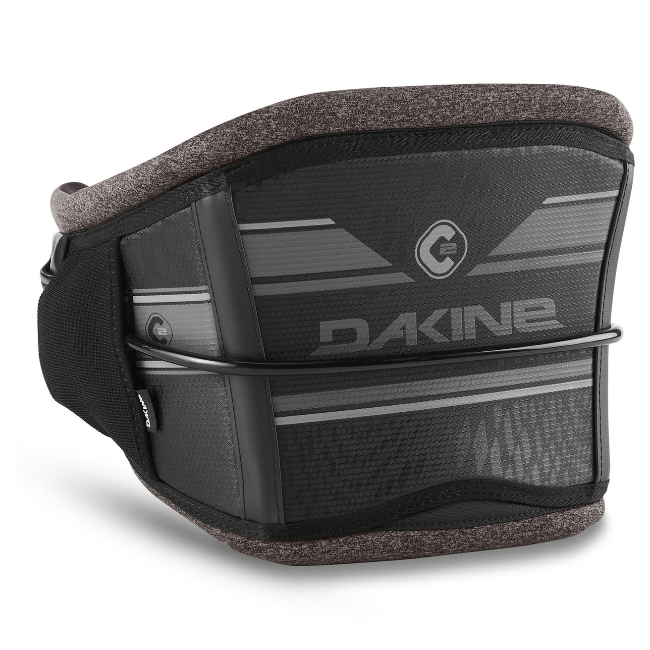 Dakine | Harnais C-2 - Black