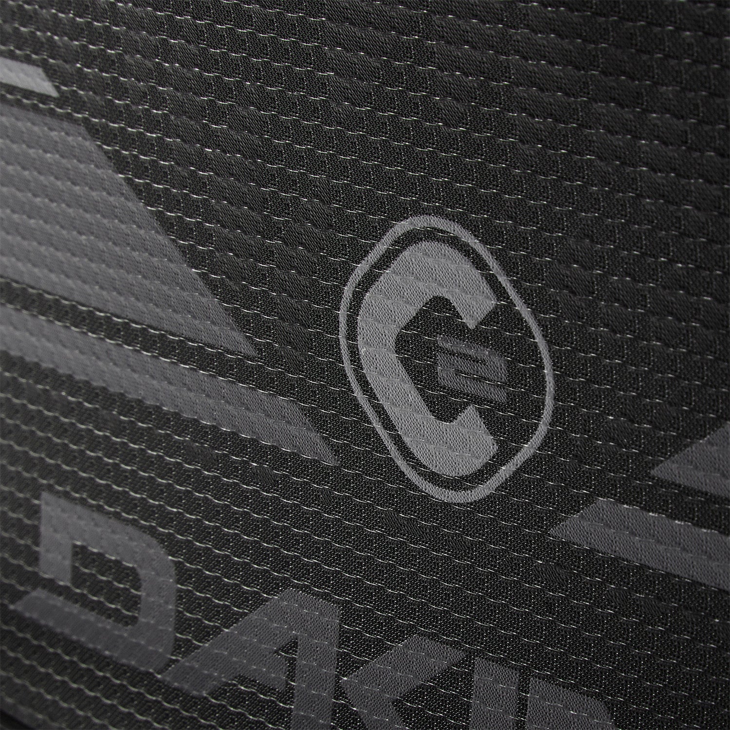 Dakine | Kite C-2 Waist Harness