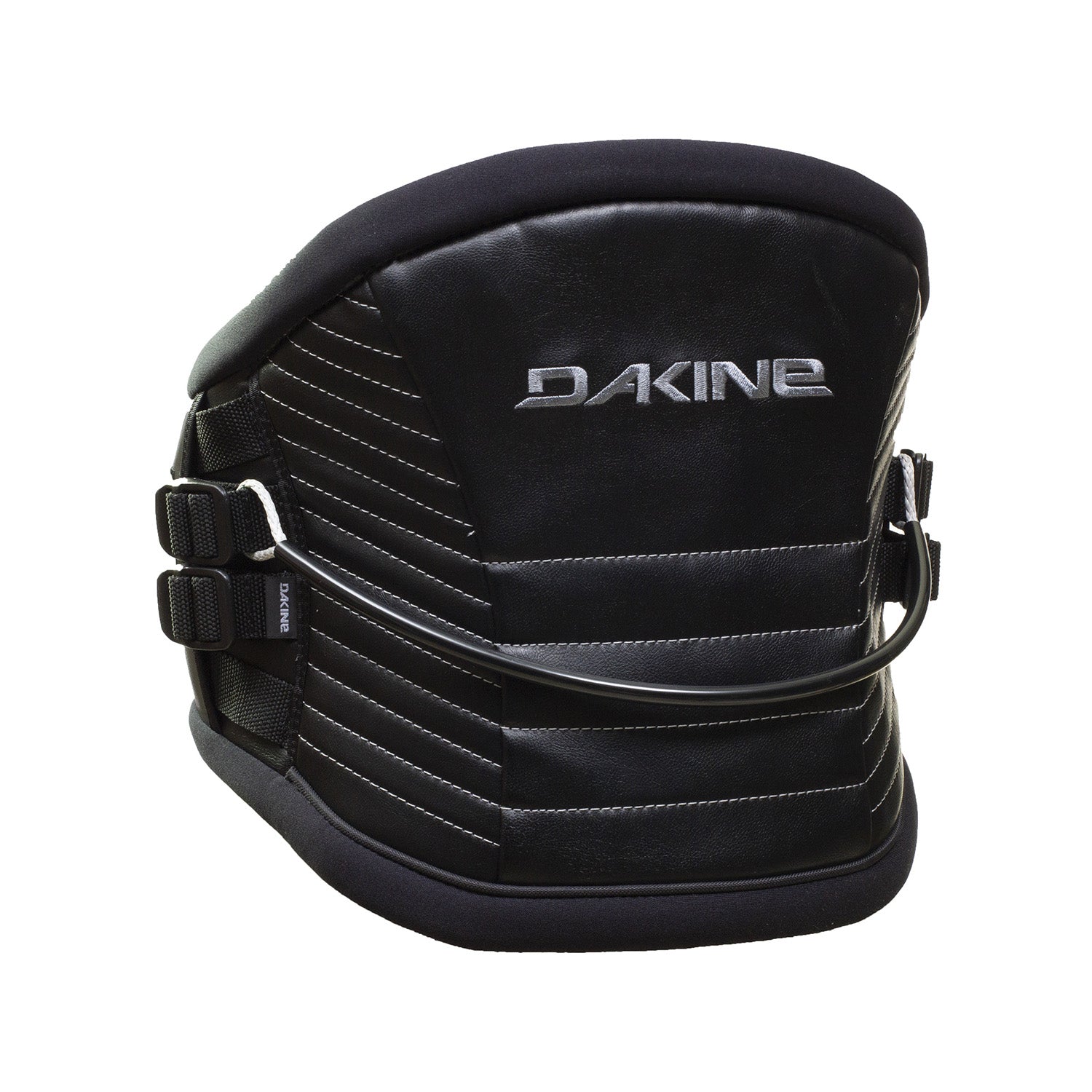 Dakine | Kite Chameleon Seat Harness