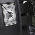 Dakine | Harnais Chameleon - Black