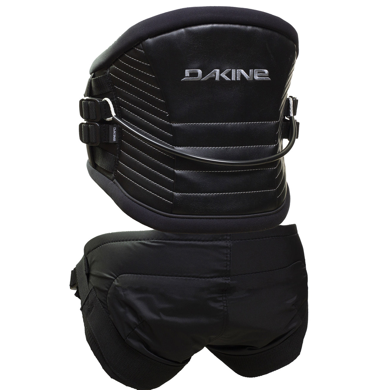 Dakine | Chameleon Harness - Black