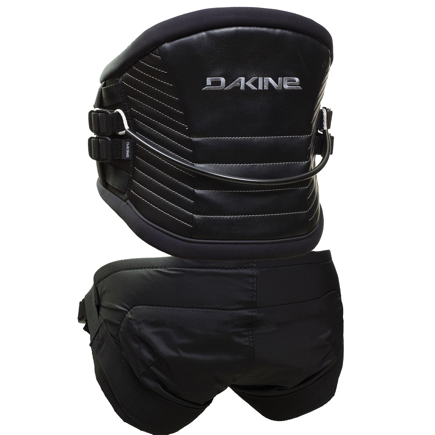 Dakine | Kite Chameleon Seat Harness