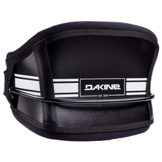 Dakine | Wing Fly Harness