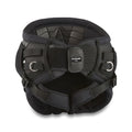 Dakine | Harnais Fusion - Black