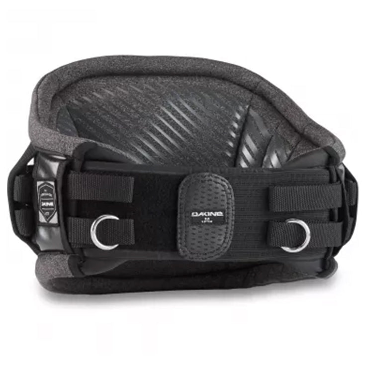 DAKINE-HARNAIS-RENEGADE-BLACK3.jpg