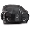Dakine | Renegade Harness