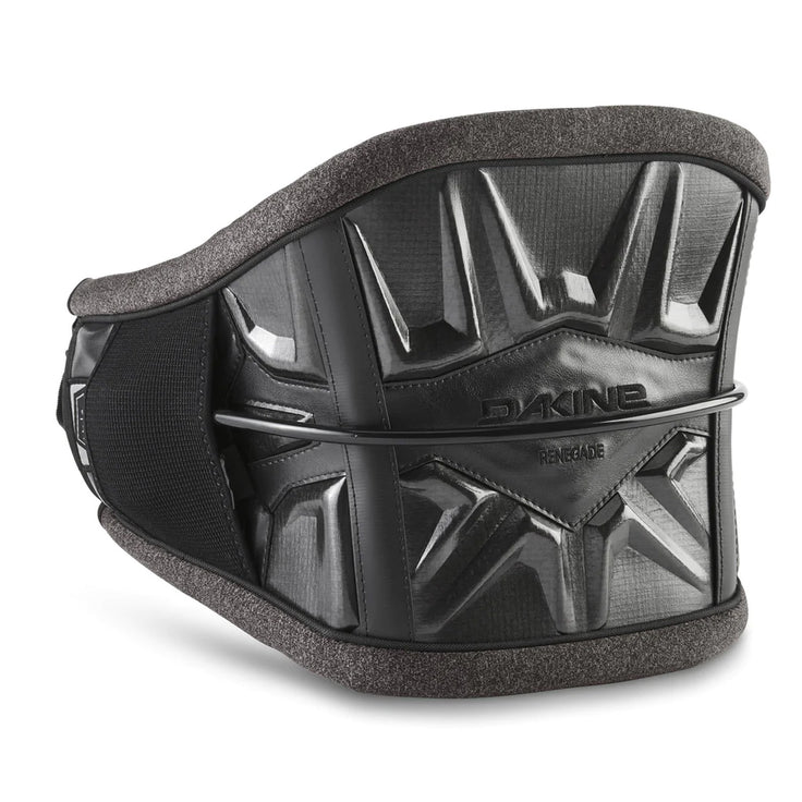 DAKINE-HARNAIS-RENEGADE-BLACK.jpg