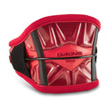Dakine | Renegade Harness