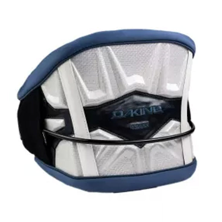 DAKINE-HARNAIS-RENEGADE-FLORIDA-BLUE.jpg