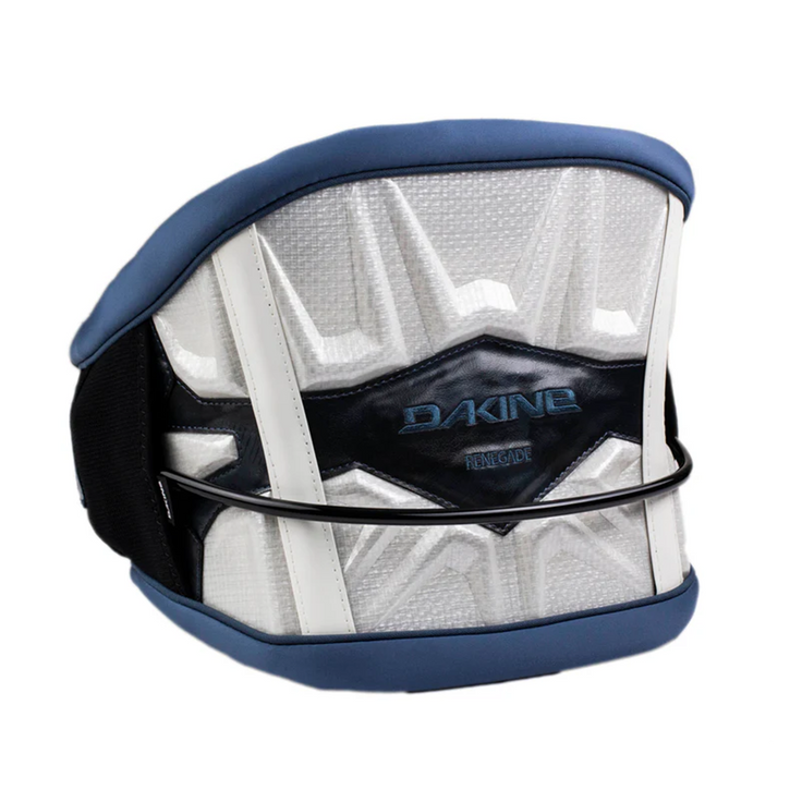 DAKINE-HARNAIS-RENEGADE-FLORIDA-BLUE.jpg