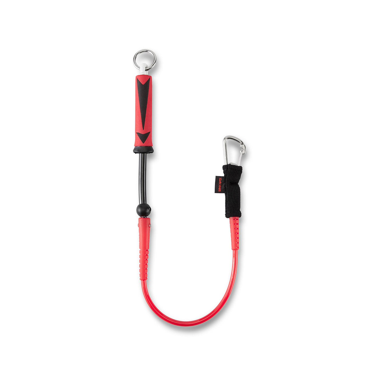 Dakine | Kite Leash Shorty