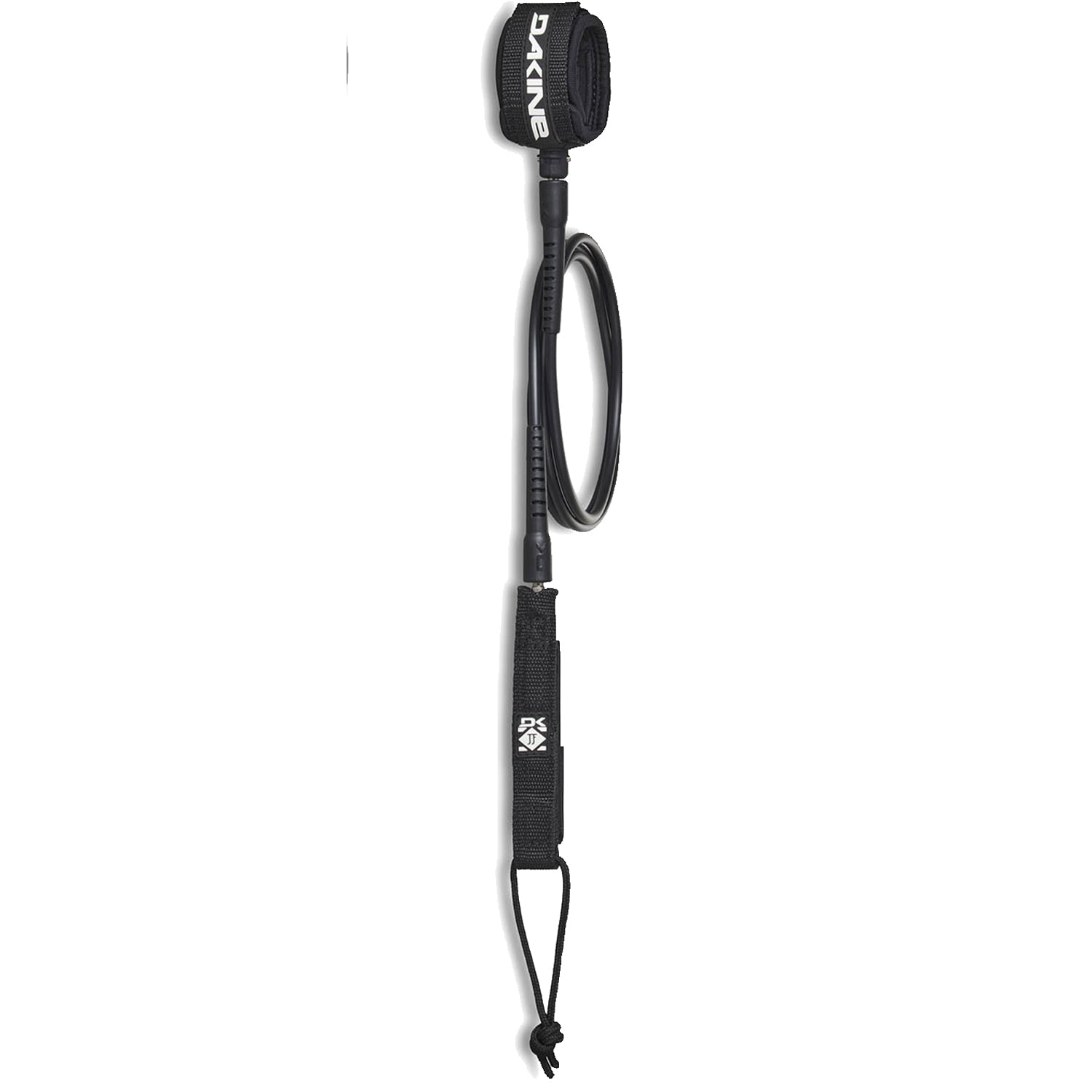 Dakine Leash John John Florence Pro Comp 5 3 16