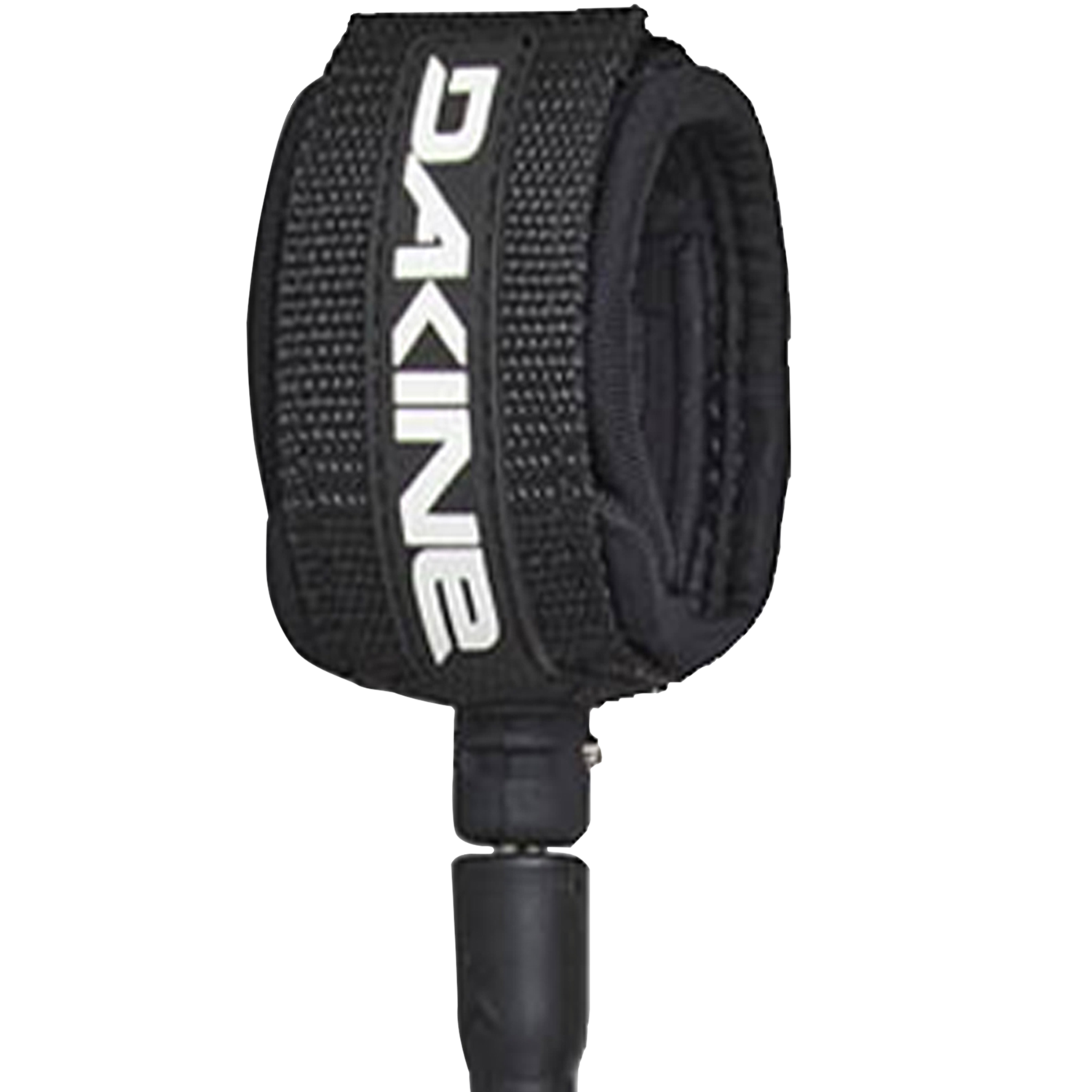 Dakine | Leash John John Florence Pro Comp 5' 3/16"